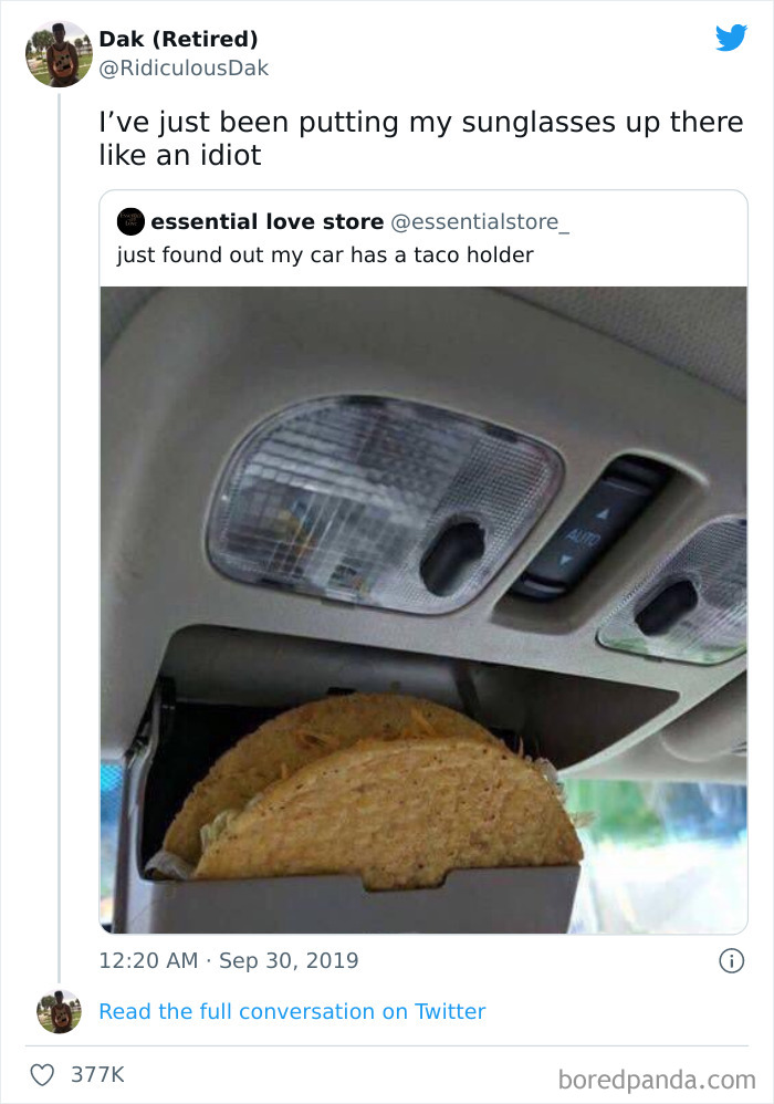 Humans-Of-Tumblr-Funny-Posts