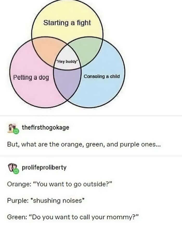 Humans-Of-Tumblr-Funny-Posts