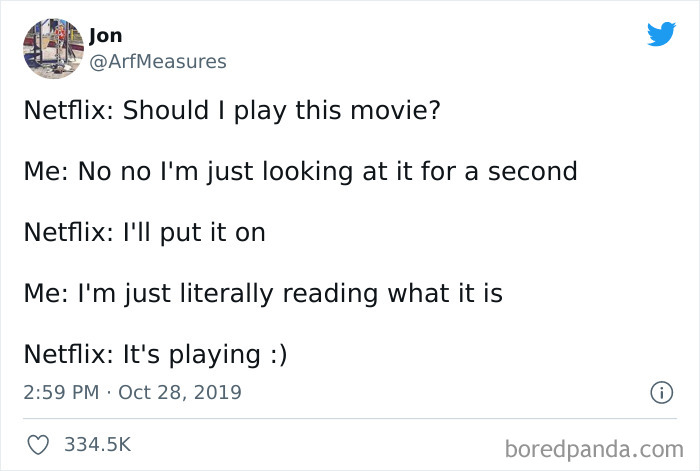 Humans-Of-Tumblr-Funny-Posts