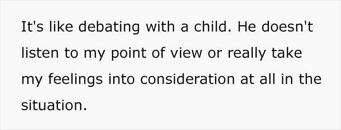 Husband Insists Wife Has A Natural Birth Without Epidural When She Wants A Water Birth, Says His Word Is Final