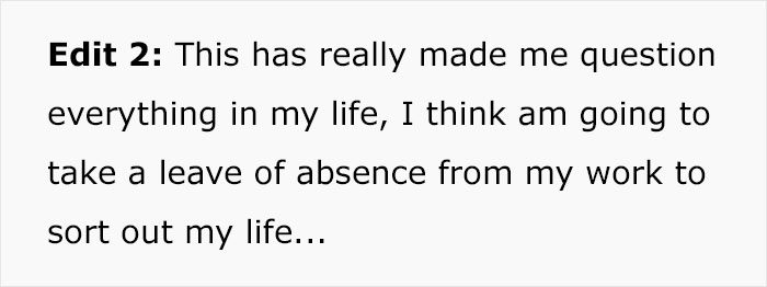 Woman Laughs In Husband&rsquo;s Face When He Regrets Forcing To Sign Her A Prenup 6 Years Ago After He Finds Out She Now Makes 3x More Than Him