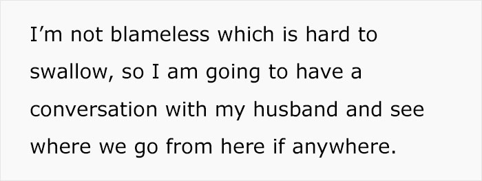 Woman Laughs In Husband&rsquo;s Face When He Regrets Forcing To Sign Her A Prenup 6 Years Ago After He Finds Out She Now Makes 3x More Than Him