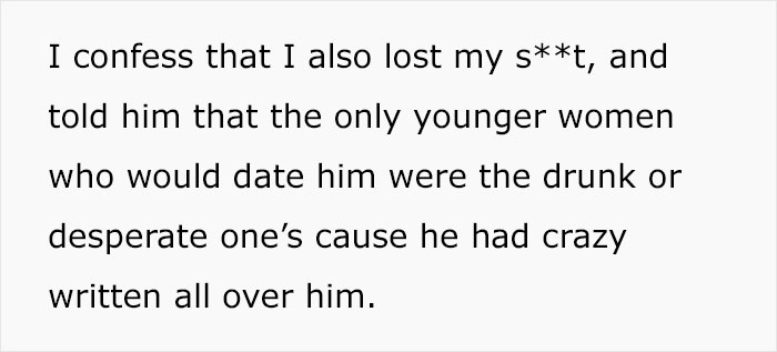 Woman Laughs In Husband&rsquo;s Face When He Regrets Forcing To Sign Her A Prenup 6 Years Ago After He Finds Out She Now Makes 3x More Than Him