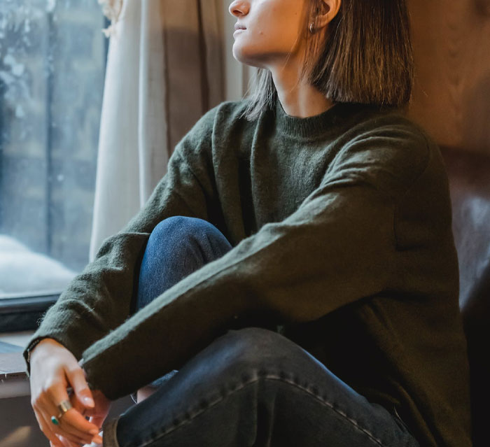 Woman Laughs In Husband&rsquo;s Face When He Regrets Forcing To Sign Her A Prenup 6 Years Ago After He Finds Out She Now Makes 3x More Than Him