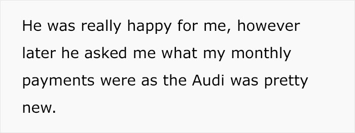 Woman Laughs In Husband&rsquo;s Face When He Regrets Forcing To Sign Her A Prenup 6 Years Ago After He Finds Out She Now Makes 3x More Than Him