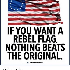 odinsdaughter2 avatar