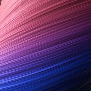 kristelbijnen avatar