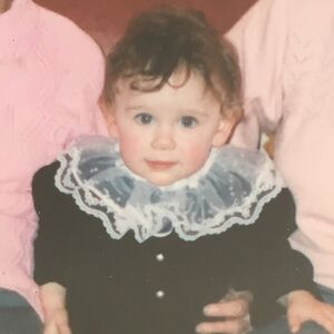 rhianna_cheyenne avatar