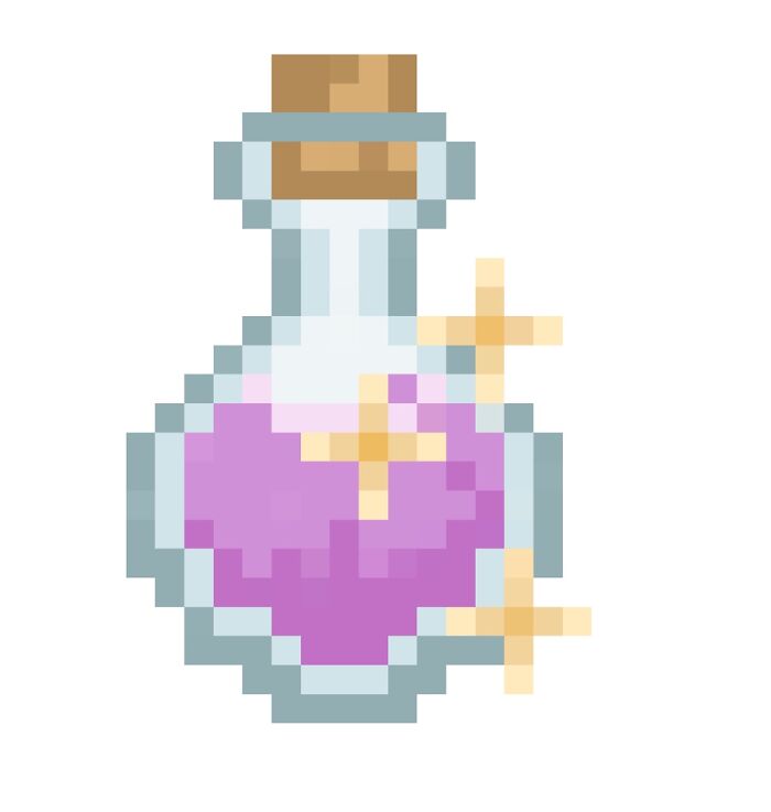 I’m An Aspiring Artist And I Created These Illustrations (13 Pics)