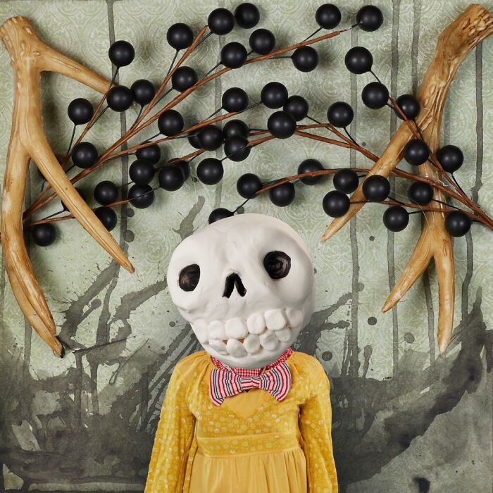 I Am Releasing A World Of Characters Into The Metaverse