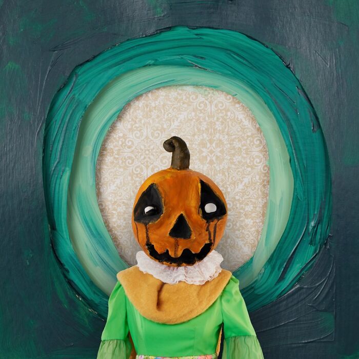 I Am Releasing A World Of Characters Into The Metaverse