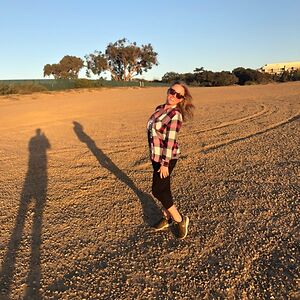 lauraindiego_2 avatar