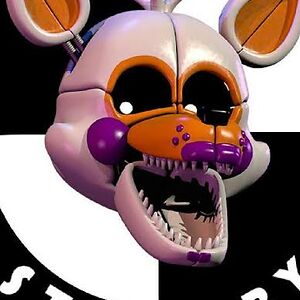 karan-muccatiradevaiah avatar