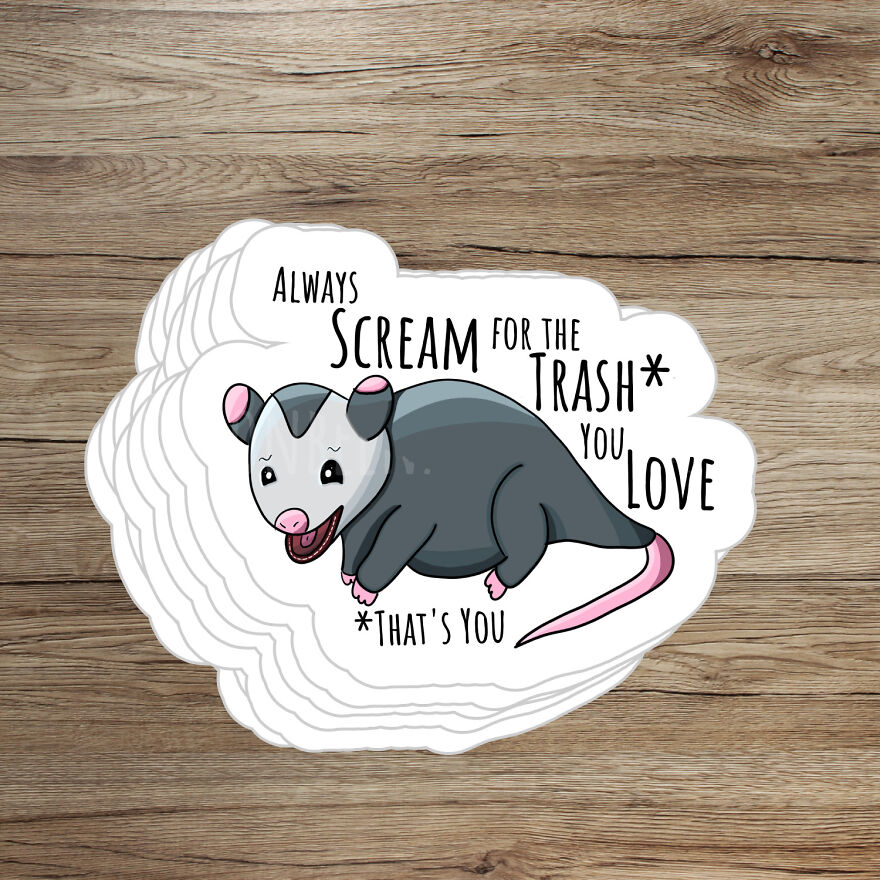 I Pretty Much Made This For My Partner. I Think I Made It In Sketchbook, A Free Art Program On My Chromebook