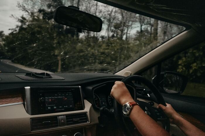 30 People From Low-Income Homes Explain The Things That Rich Kids Would Never Understand