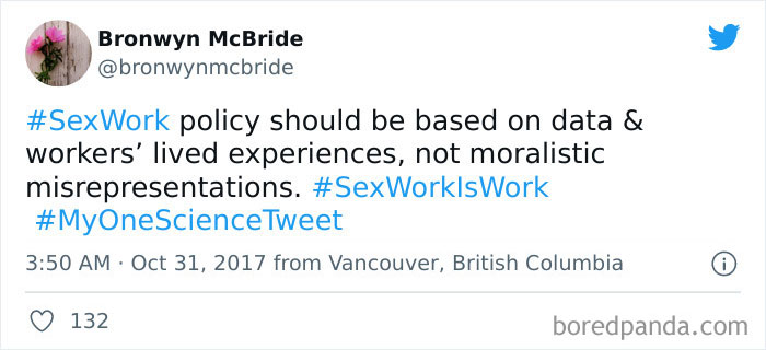 Interesting-Facts-My-One-Science-Tweet