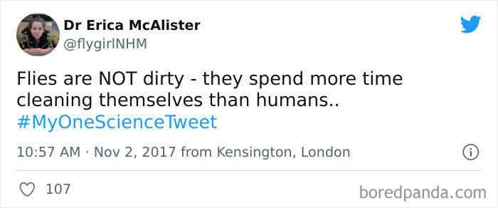 Scientists-Sharing-Most-Interesting-Facts-They-Know