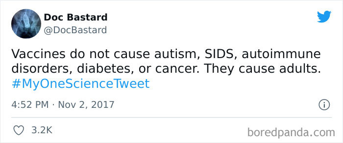 Scientists-Sharing-Most-Interesting-Facts-They-Know