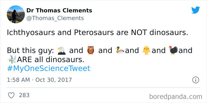 Scientists-Sharing-Most-Interesting-Facts-They-Know