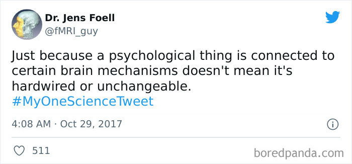 Scientists-Sharing-Most-Interesting-Facts-They-Know