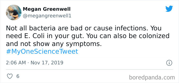 Scientists-Sharing-Most-Interesting-Facts-They-Know