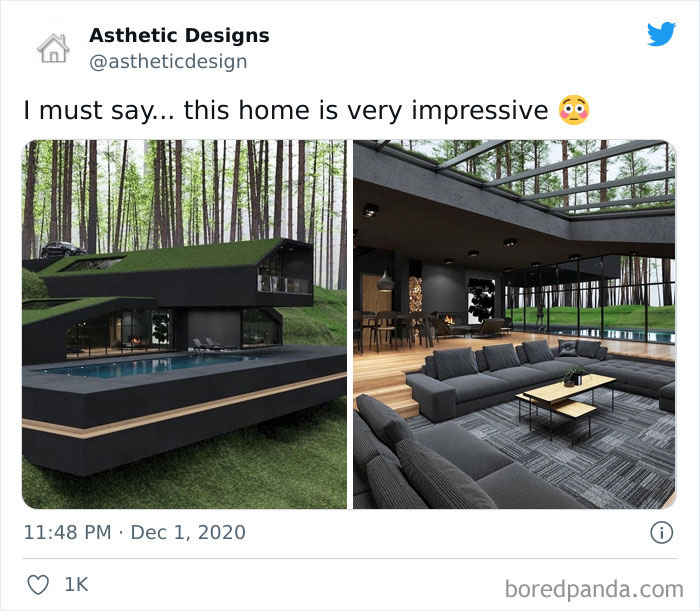 Interior-Design-Architecture-Asthetic-Design