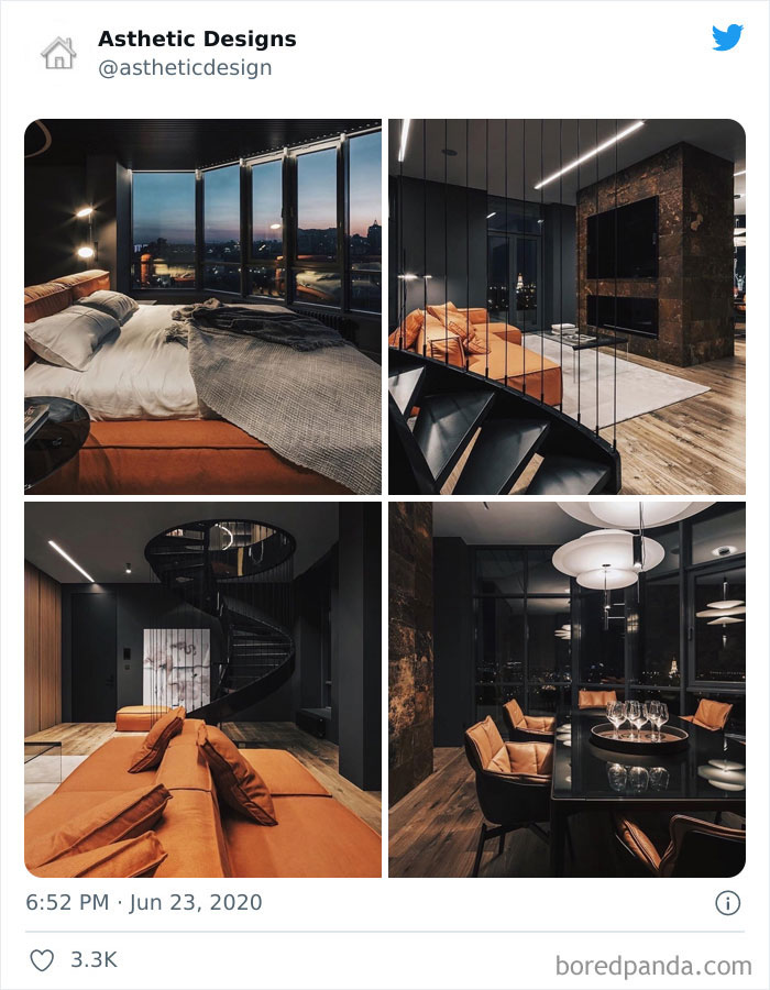 Interior-Design-Architecture-Asthetic-Design