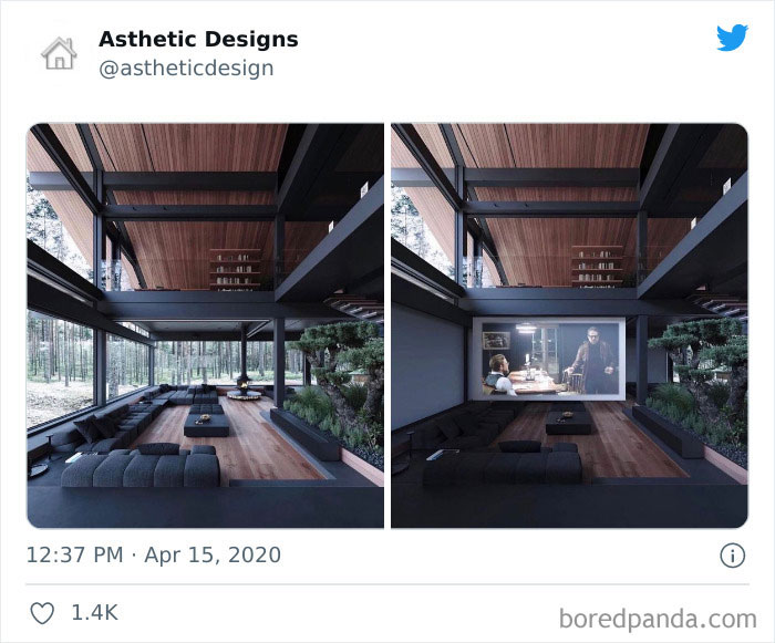 Interior-Design-Architecture-Asthetic-Design