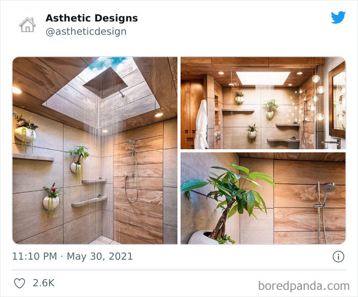 Interior-Design-Architecture-Asthetic-Design