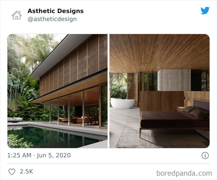 Interior-Design-Architecture-Asthetic-Design