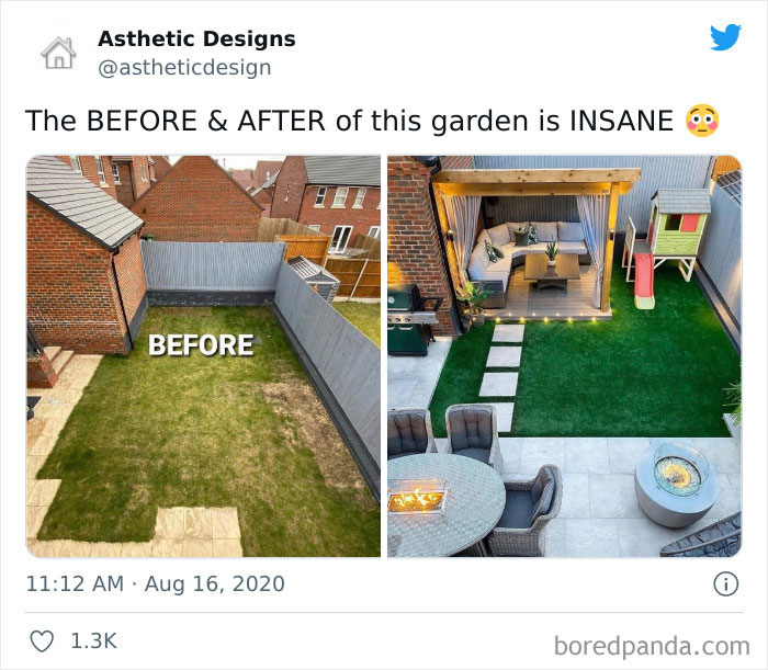 Interior-Design-Architecture-Asthetic-Design