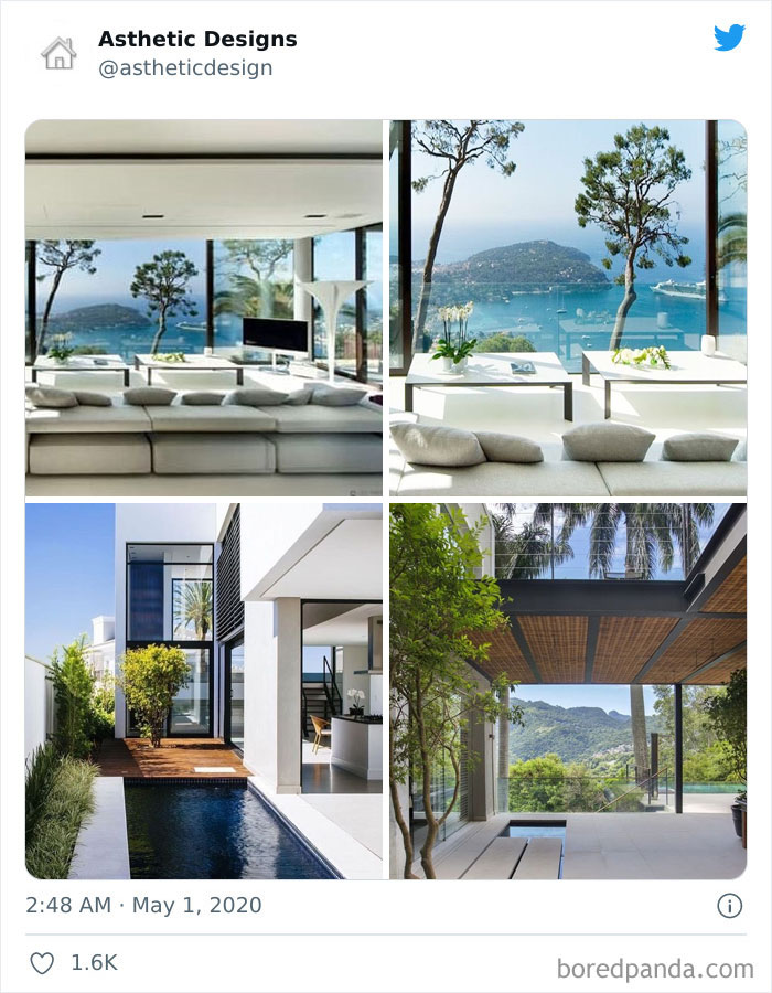 Interior-Design-Architecture-Asthetic-Design