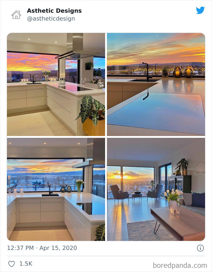 Interior-Design-Architecture-Asthetic-Design