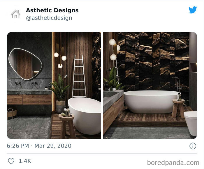 Interior-Design-Architecture-Asthetic-Design