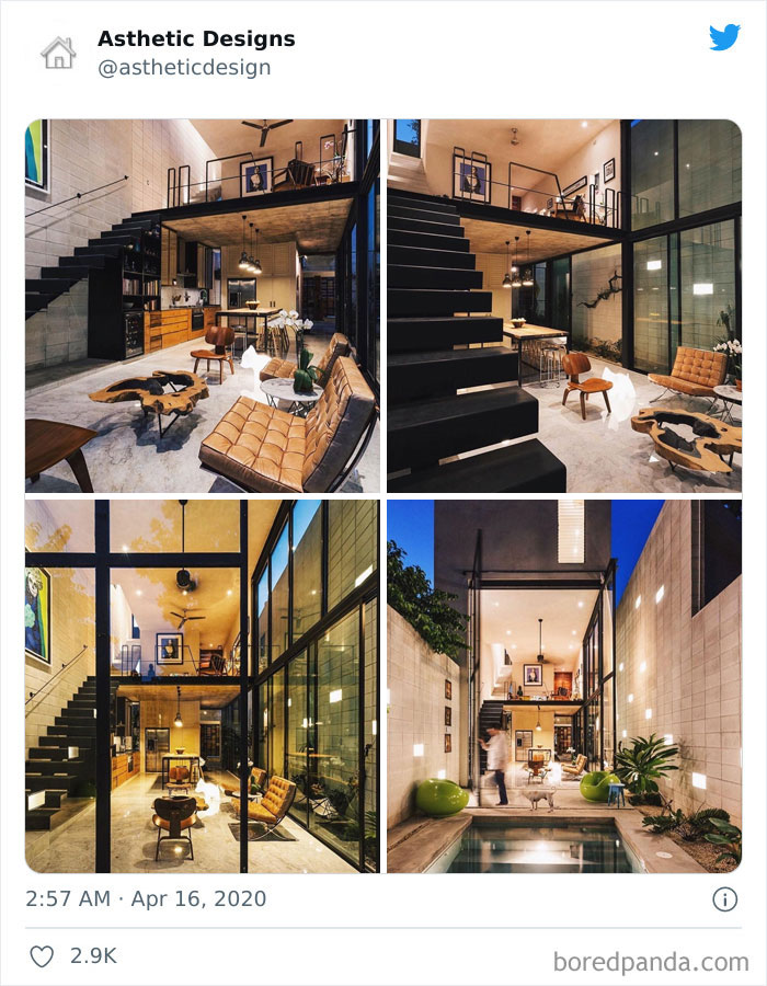 Interior-Design-Architecture-Asthetic-Design