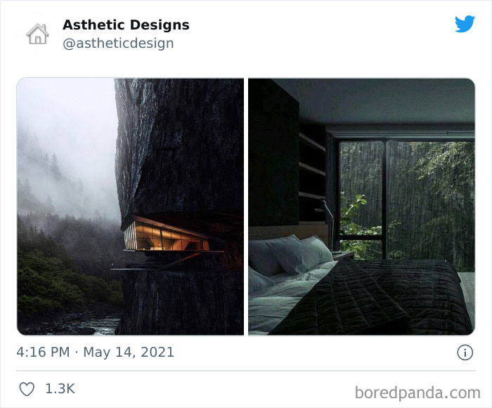 Interior-Design-Architecture-Asthetic-Design