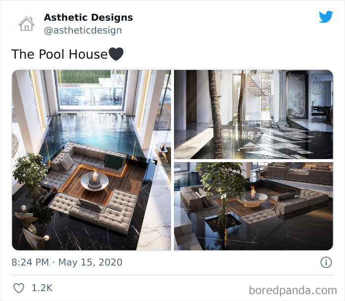 Interior-Design-Architecture-Asthetic-Design