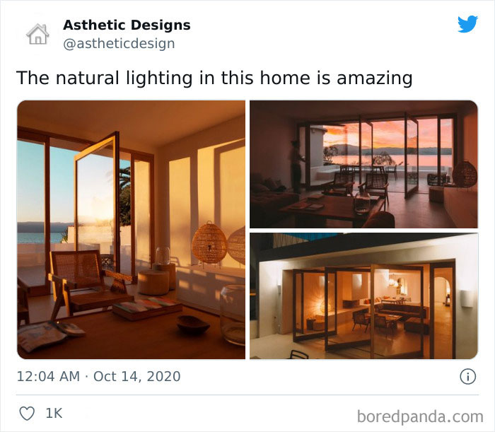 Interior-Design-Architecture-Asthetic-Design