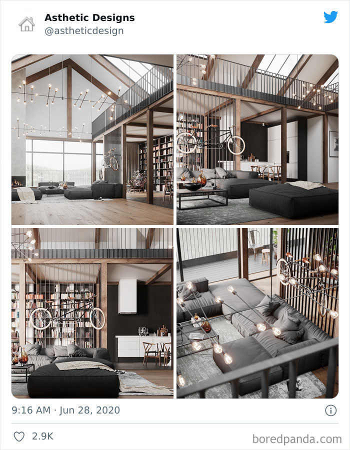 Interior-Design-Architecture-Asthetic-Design