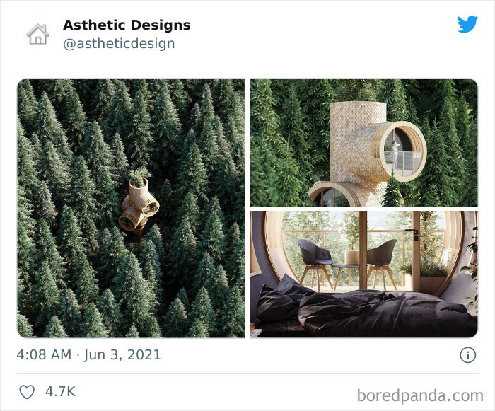 Interior-Design-Architecture-Asthetic-Design