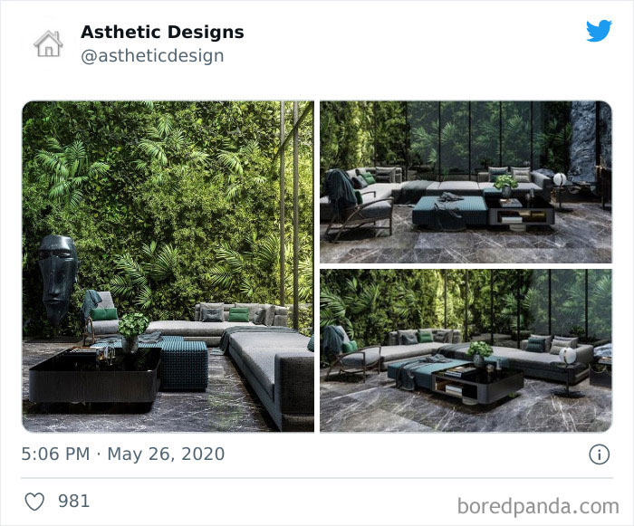 Interior-Design-Architecture-Asthetic-Design