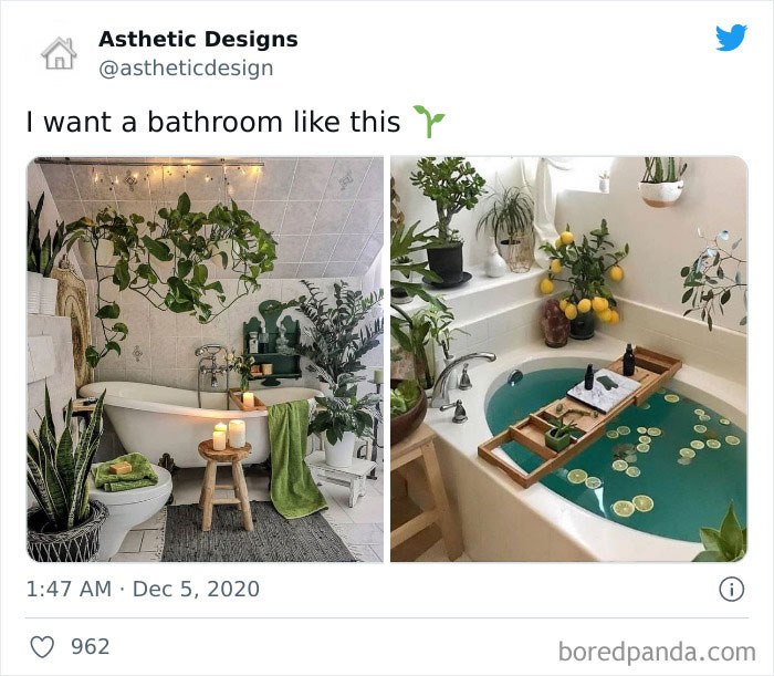 Interior-Design-Architecture-Asthetic-Design