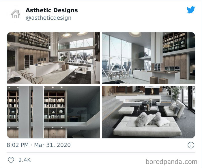 Interior-Design-Architecture-Asthetic-Design