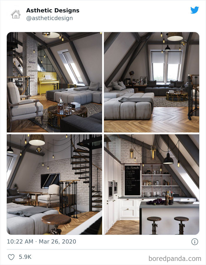 Interior-Design-Architecture-Asthetic-Design