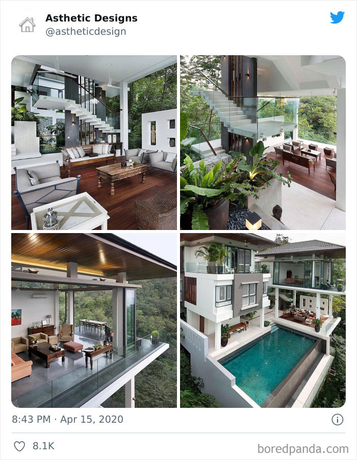 Interior-Design-Architecture-Asthetic-Design