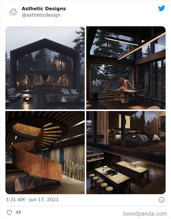 Interior-Design-Architecture-Asthetic-Design