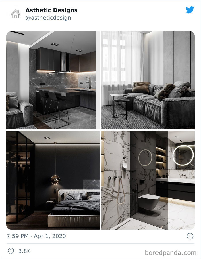 Interior-Design-Architecture-Asthetic-Design