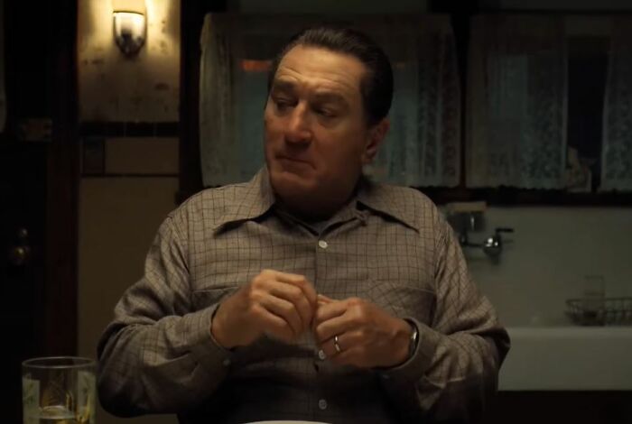 35 Cosas que arruinan inmediatamente una película, señaladas en este grupo online