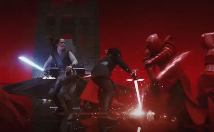 40 Things That Immediately Ruin A Movie As Pointed Out By Folks In This Online Group