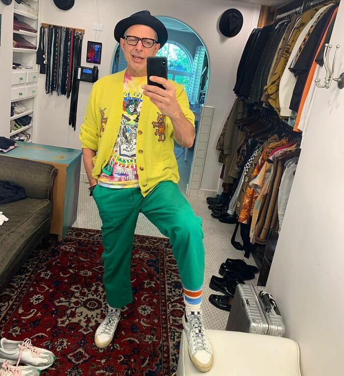 “Call Me Crazy, But Ryan Reynolds”: Users Online Name 30 Actors Who Managed To Revive Their Career With A Single Role